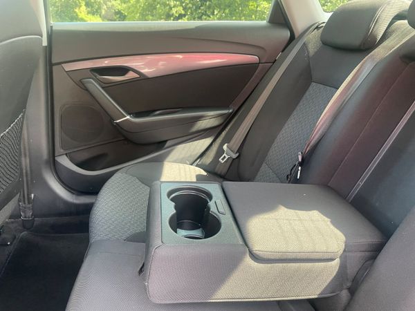 Hyundai i40 2018 , low milage , new clutch 362820919