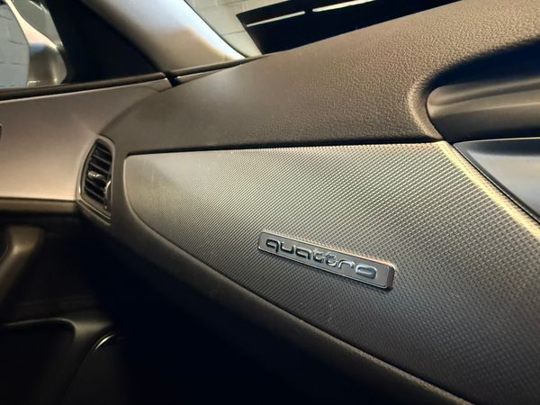 Audi A6 Allroad 3Ltr TDi Quattro Sport 362822374