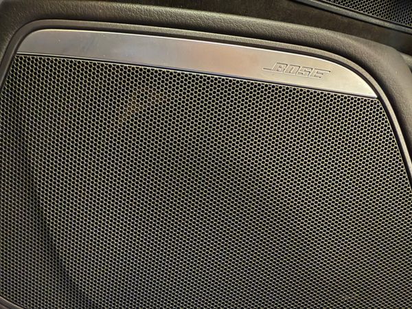 Audi A6 Allroad 3Ltr TDi Quattro Sport 362822382