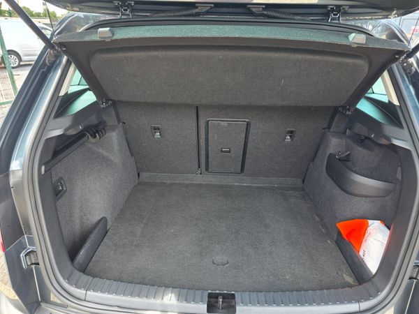 Skoda Karoq 2019 362834082