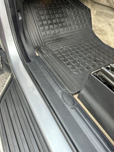Land Rover Discovery 3.0 TDV6 XE Auto 362844081