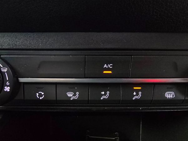 Peugeot Partner 2022 362889309