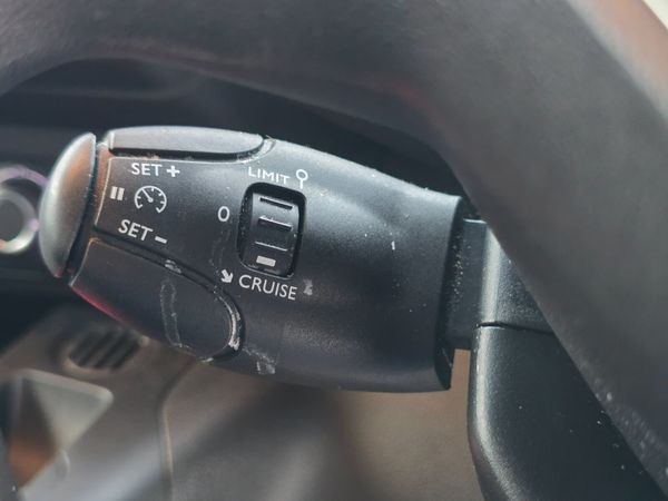 Peugeot Partner 2022 362889312