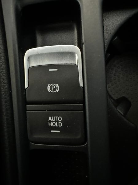 2015 Volkswagen GOLF  1.2 Automatic Petrol TSI 362911438