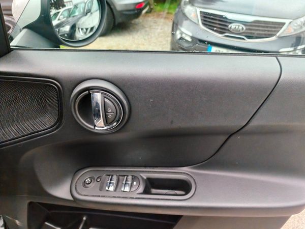 MINI COUNTRYMAN Cooper D 362920749