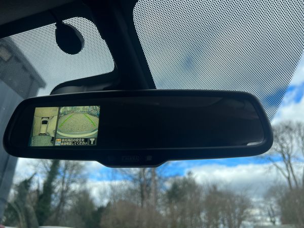 Nissan Note 2015 362936016