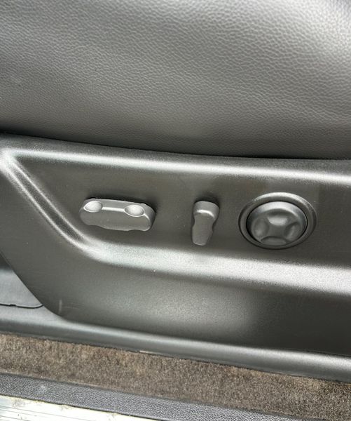 2013 CHEVY AVALANCHE PETROL 5.3 V8 Auto 362939507