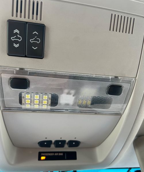 2013 CHEVY AVALANCHE PETROL 5.3 V8 Auto 362939513