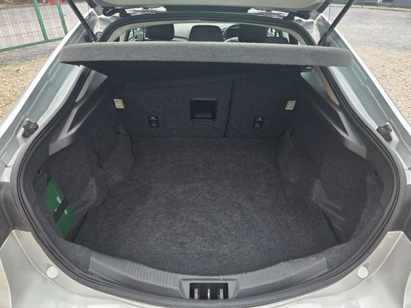 Ford Mondeo 2016 362939901