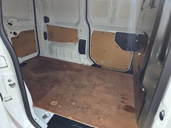 Toyota Proace 2018 362930204