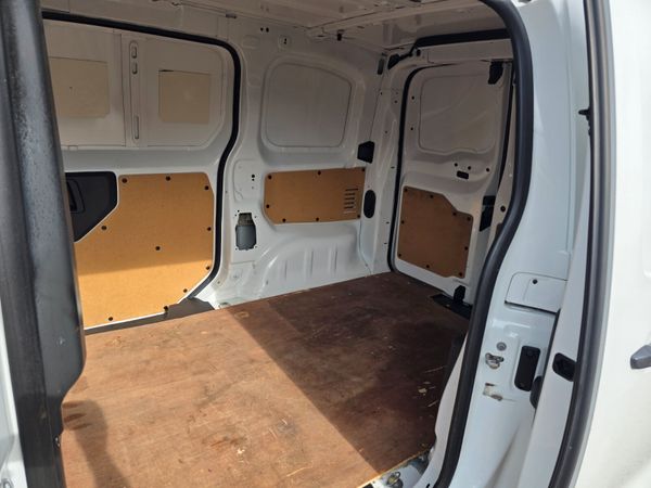 Toyota Proace 2018 362930200