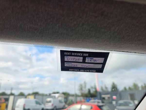 Toyota Proace 2018 362930202