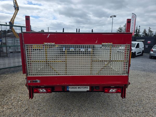 Ford Transit 2021 362932107