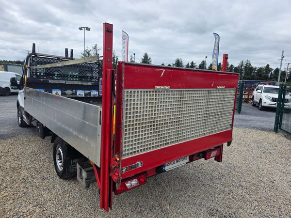 Ford Transit 2021 362932109