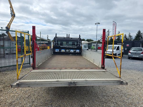 Ford Transit 2021 362932114
