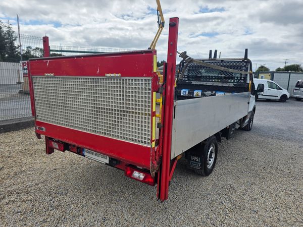 Ford Transit 2021 362932111