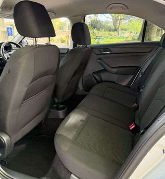 171 Seat Toledo 1.2 TSI (NEW NCT/WARRANTY) 362933095