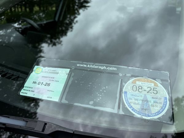 Mazda 3 Platinium 2018 362944056