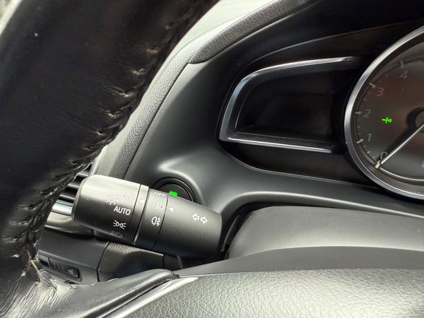 Mazda 3 Platinium 2018 362944106