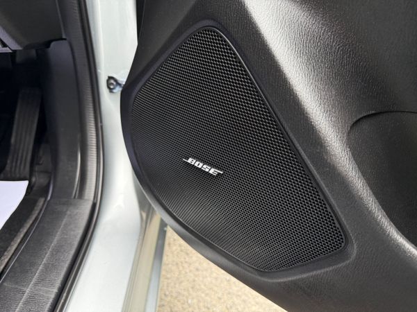 Mazda 3 Platinium 2018 362944116