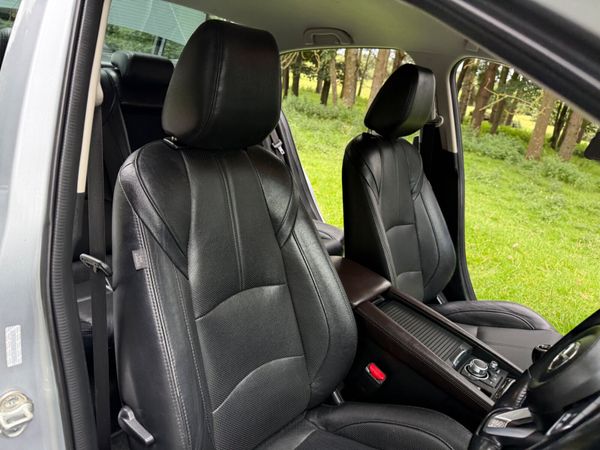 Mazda 3 Platinium 2018 362944125