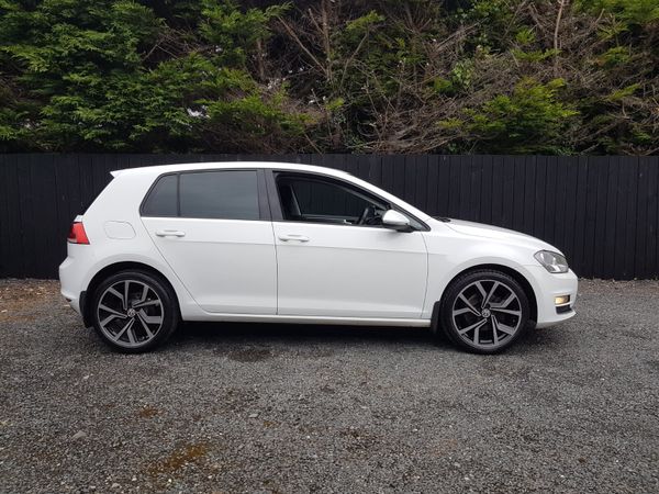 VW GOLF TDI.. NCT TODAY.. CLUBSPORT ALLOYS 362944600