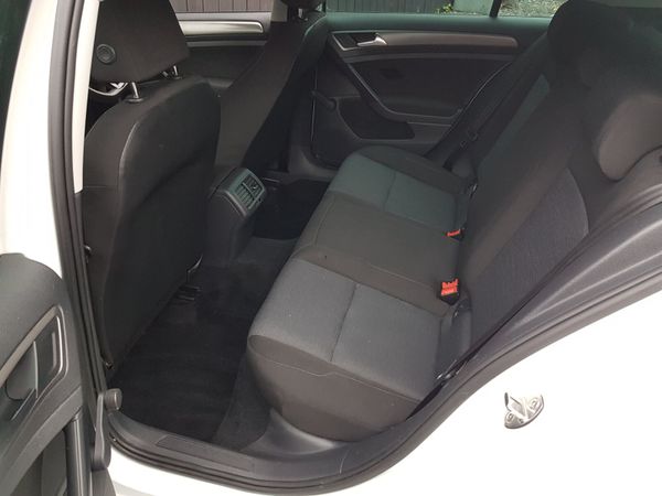 VW GOLF TDI.. NCT TODAY.. CLUBSPORT ALLOYS 362944618