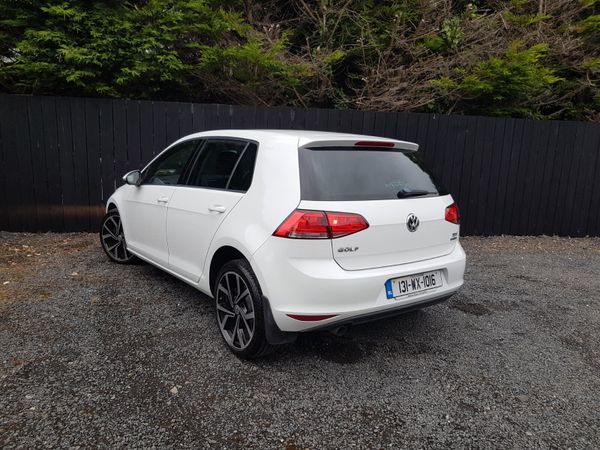 VW GOLF TDI.. NCT TODAY.. CLUBSPORT ALLOYS 362944612