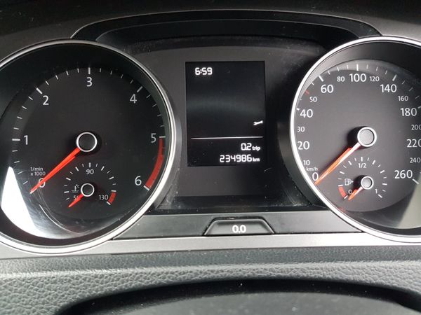 VW GOLF TDI.. NCT TODAY.. CLUBSPORT ALLOYS 362944624
