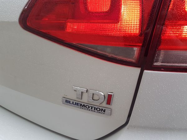 VW GOLF TDI.. NCT TODAY.. CLUBSPORT ALLOYS 362944633