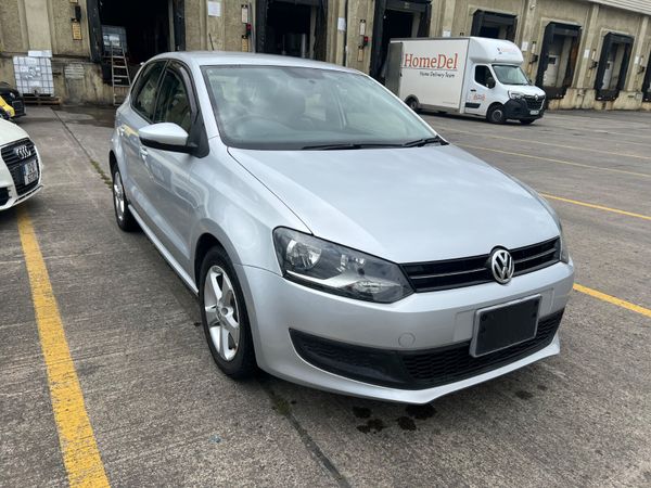 2013 VW POLO 38K NCT 26 ! TAX 11/25 362944715