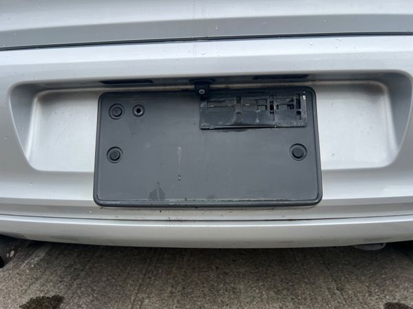 2013 VW POLO 38K NCT 26 ! TAX 11/25 362944786