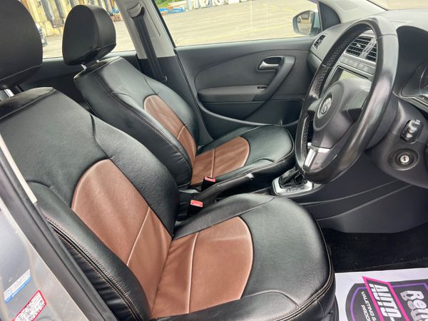 2013 VW POLO 38K NCT 26 ! TAX 11/25 362944816