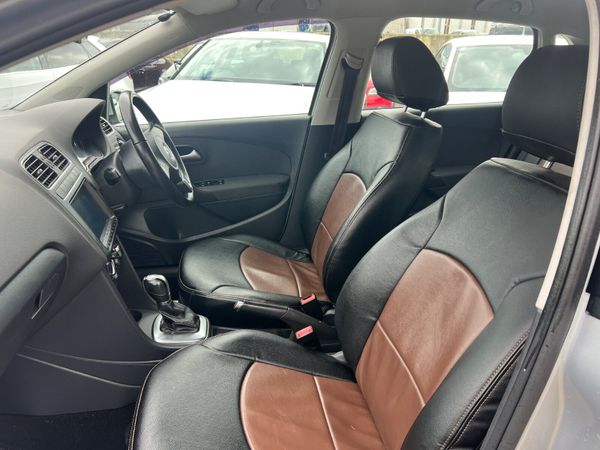 2013 VW POLO 38K NCT 26 ! TAX 11/25 362944817
