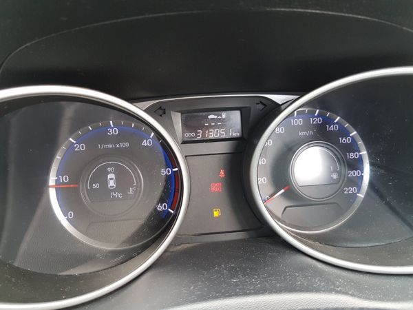 IX 35 COMMERCIAL 4WD JEEP 362944871