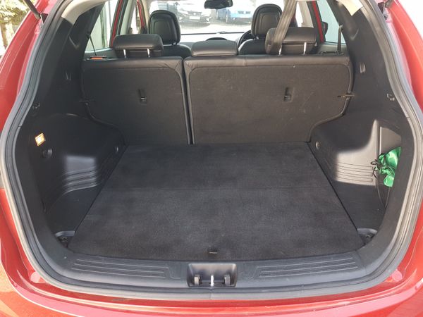 ix35 .. PAN ROOF.. LOW KM.. NCT TODAY 362945881