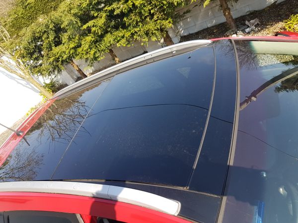 ix35 .. PAN ROOF.. LOW KM.. NCT TODAY 362945904