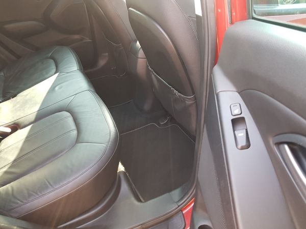 ix35 .. PAN ROOF.. LOW KM.. NCT TODAY 362945908