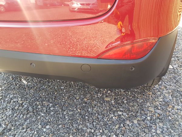 ix35 .. PAN ROOF.. LOW KM.. NCT TODAY 362945909