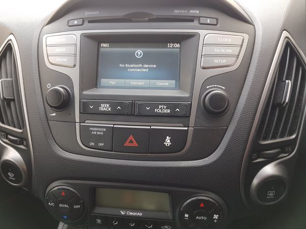 ix35 .. PAN ROOF.. LOW KM.. NCT TODAY 362945900