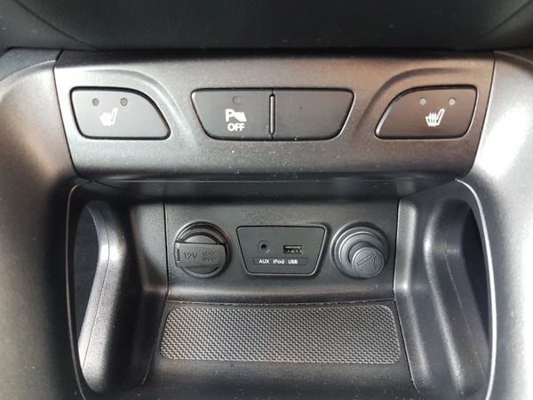 ix35 .. PAN ROOF.. LOW KM.. NCT TODAY 362945902