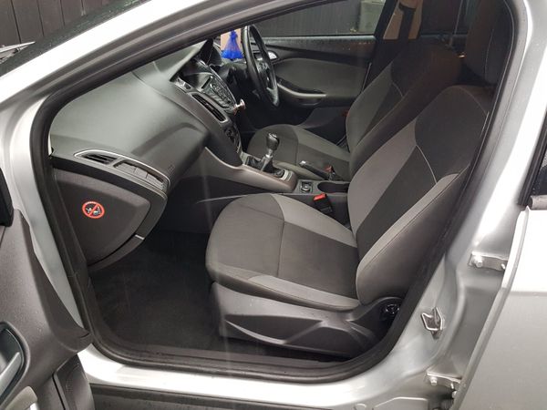 14 FOCUS ESTATE.. NCT TODAY 362946058