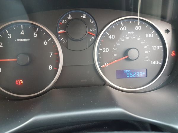 142D.. i20.. LOW MILEAGE 55K..NCT 362946366