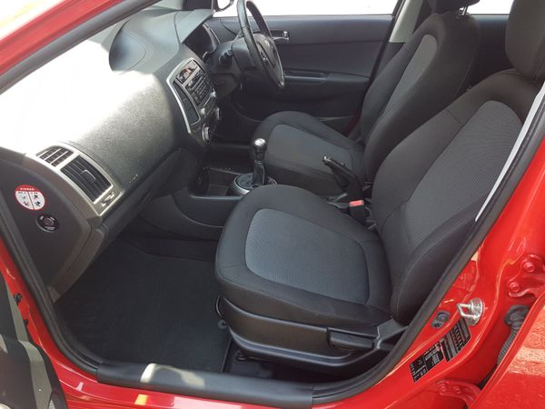 142D.. i20.. LOW MILEAGE 55K..NCT 362946363
