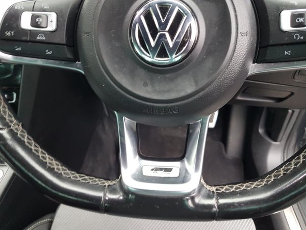 Volkswagen Passat 2016 362946585