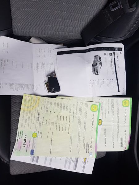 Volkswagen Passat 2016 362946599
