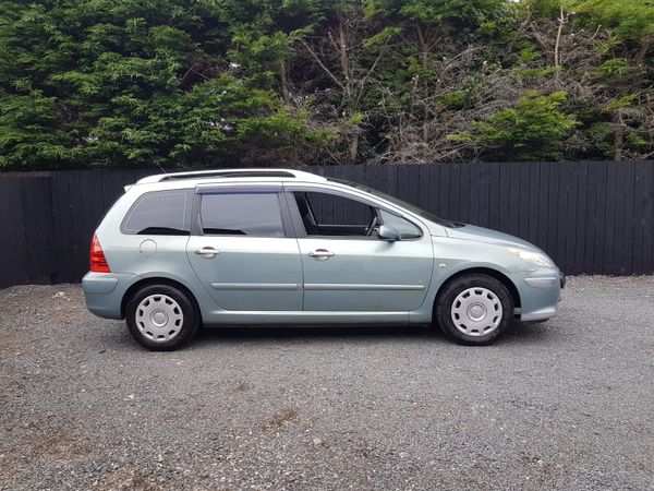 7 SEATS.. NCT TODAY 362941485