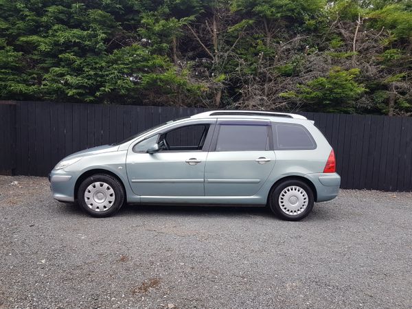 7 SEATS.. NCT TODAY 362941487