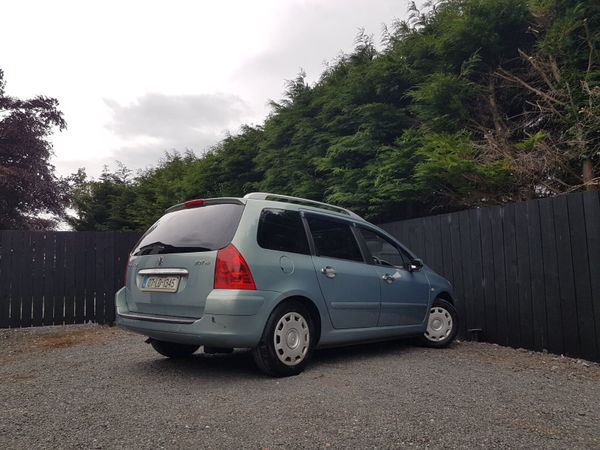 7 SEATS.. NCT TODAY 362941489