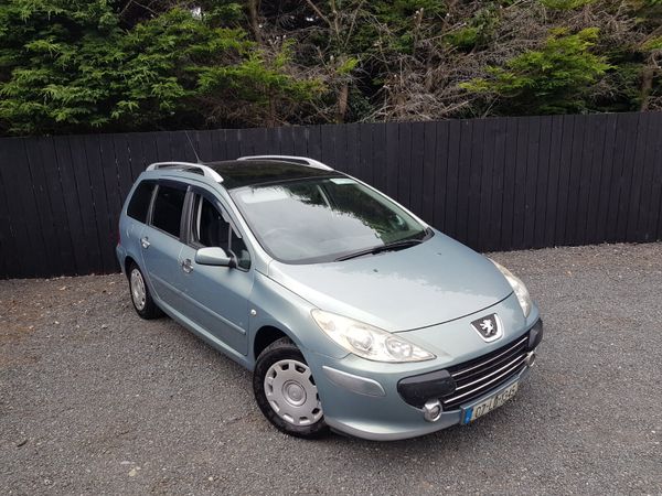 7 SEATS.. NCT TODAY 362941482